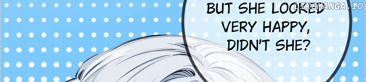 Daddy President Is Too Hard To Deal With Chapter 173 - page 15
